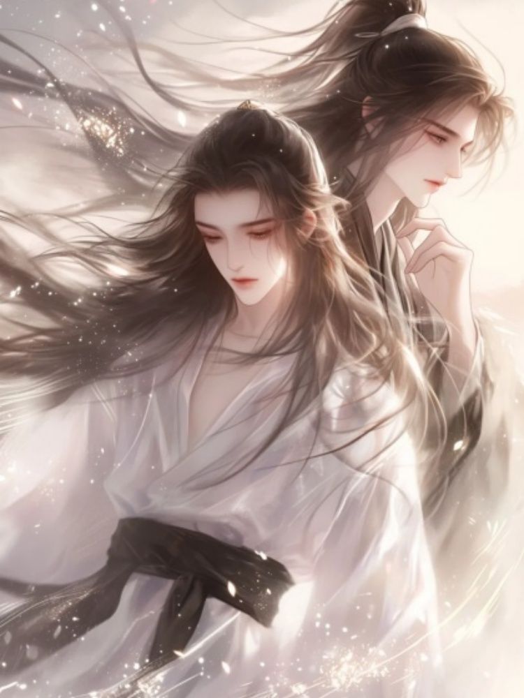 娓╂煍澹扮嚎婕旂粠鏍″洯闈掓槬锛岀潯鍓嶅惉涔︽不鎰堜綘鐨勫け鐪犲