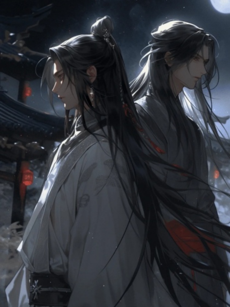 现言舒缓《嗷我的腰》全本有声剧，听众沉浸式解压体验
