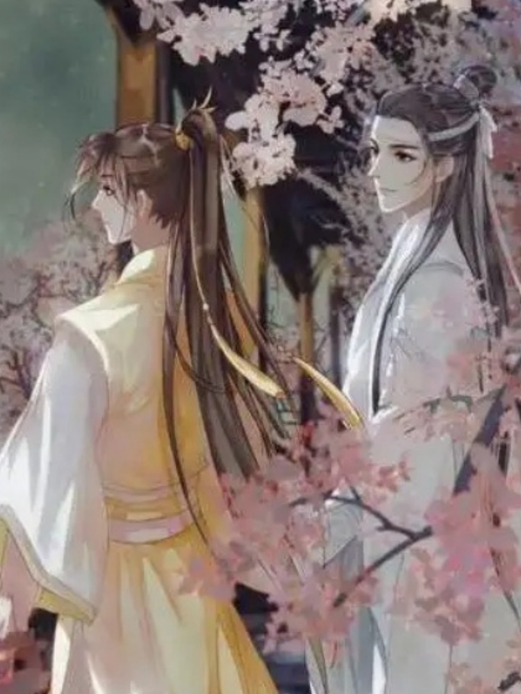 哇塞FM节日狂欢，福利狂欢不停歇