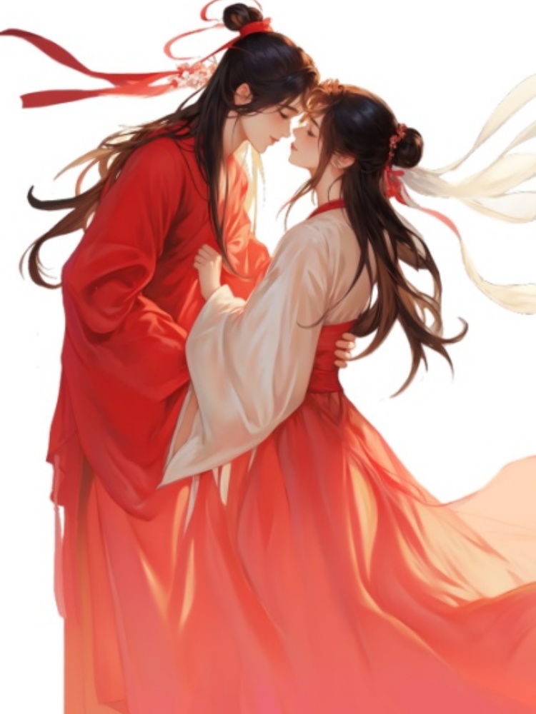 文艺青年自习陪伴｜现言广播剧《两个麻瓜》抚平焦虑的听觉时光