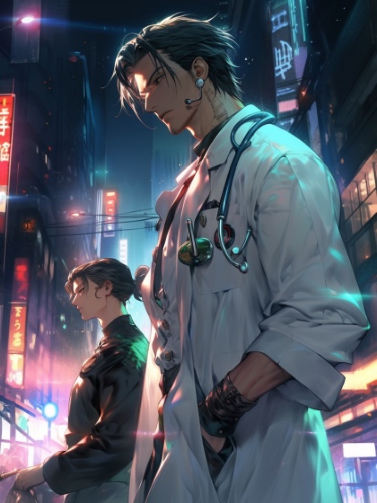 职场新人必听！广播剧《逆袭之路》沉浸式体验职场生存法则