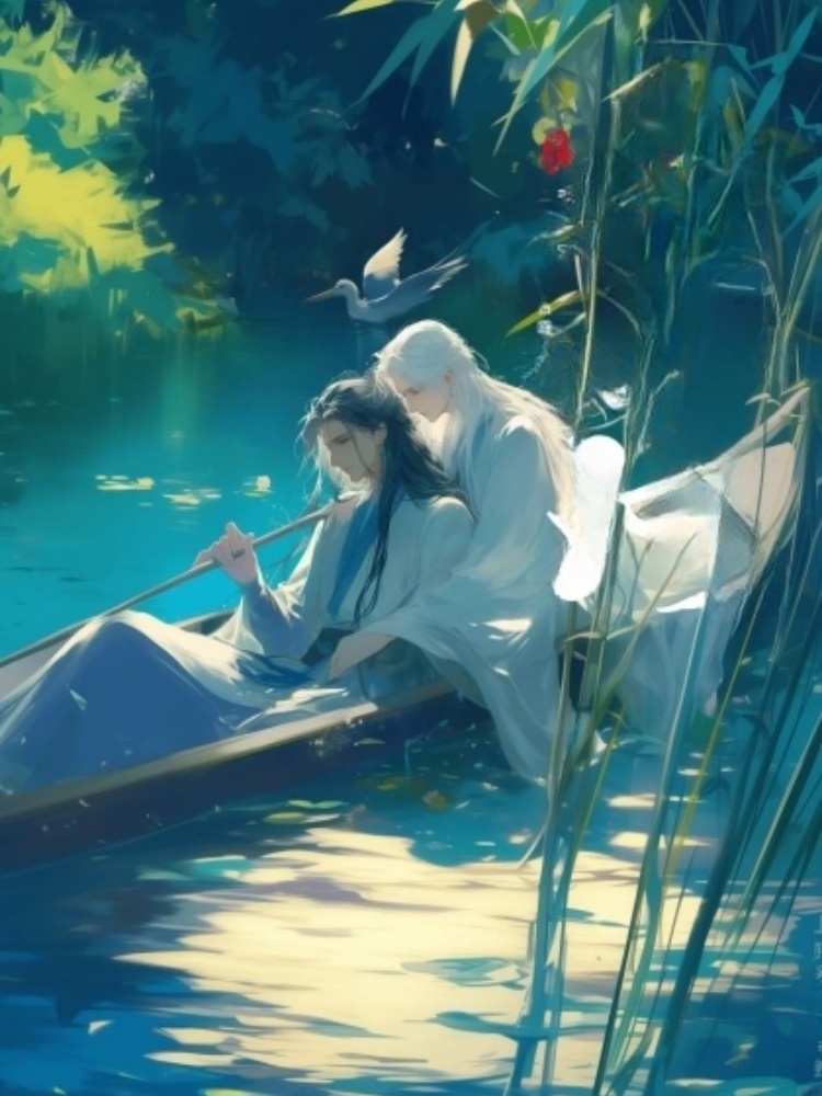 《大家好，我是个呆练》虐心职场有声剧｜缓解焦虑助眠听书全平台热播