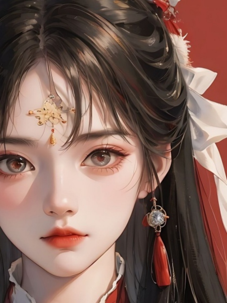 广播剧发烧友必收!悬疑烧脑有声书《暗影回声》纯净听感沉浸体验 广播剧发烧友必收!悬疑烧脑有声书《暗影回声》纯净听感沉浸体验